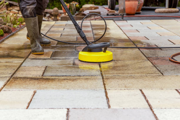  Terra Bella, CA Pressure Washing Pros